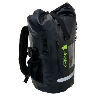 Borsa GUNKI Dry bag-wading backpack 40
