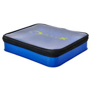 Bakkan ILLEX Safe bag slim ML blue