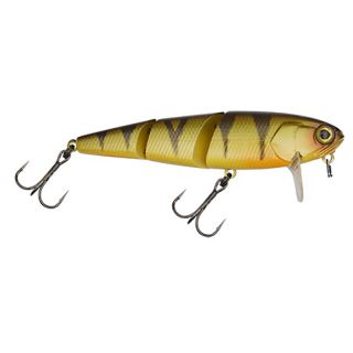 Poisson nageur ILLEX Deka-hamakuru 95 RS