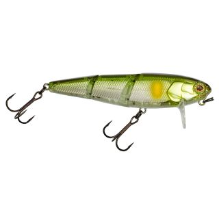 Poisson nageur ILLEX Deka-hamakuru 95 RS