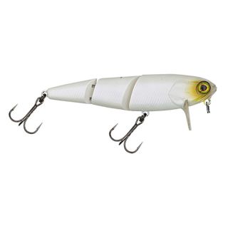 Pesce natante ILLEX Deka-hamakuru 95 RS