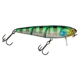 Pesce natante ILLEX Deka-hamakuru 95 RS