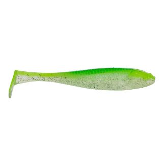 Soft bait ILLEX Magic slim shad 3