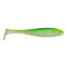 Leurre souple ILLEX Magic slim shad 3