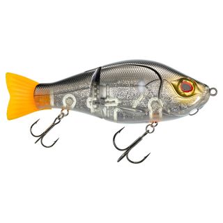 Pesce natante GUNKI Scunner 135 S Twin