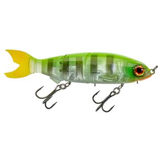 Swimbait GUNKI Itoka run 180 S 