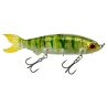 Swimbait GUNKI Itoka run 180 S 