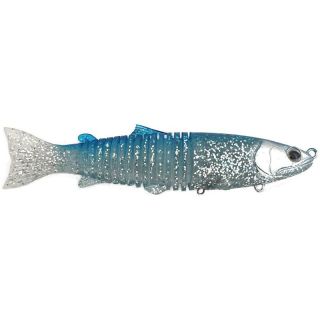 Leurre souple BIWAA S'Trout Soft 20cm