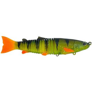 Soft bait BIWAA S'Trout Soft 20cm