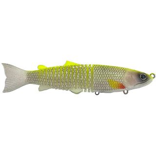 Esca morbida BIWAA S'Trout Soft 20cm