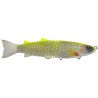 Esca morbida BIWAA S'Trout Soft 20cm