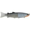 Esca morbida BIWAA S'Trout Soft 20cm