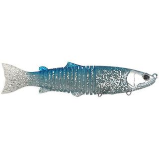Soft bait BIWAA S'Trout Soft 15cm