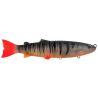 Esca morbida BIWAA S'Trout Soft 15cm