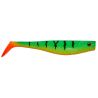 Esca morbida ILLEX Dexter shad 110