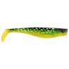 Esca morbida ILLEX Dexter shad 250
