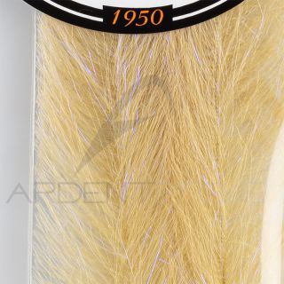 Streamer Brush DEVAUX