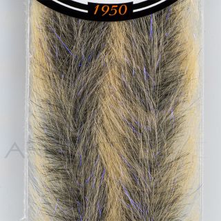 Streamer Brush DEVAUX