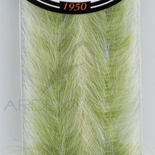 Streamer Brush DEVAUX