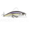 DUO Spearhead Ryuki 50 F Lure