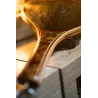 Guadino ILLEX Stream master legno L