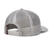 Cappellino SIMMS Double Haul Icon Trucker Hopper Head H.
