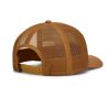 Cappellino SIMMS Double Haul Icon Trucker Earthenware