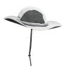 Sombrero Solar SIMMS Sterling