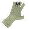 Guanti SIMMS Solarflex Sunglove Pale Pine