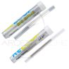 Reloop Scientific Anglers seta