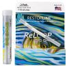 Reloop Scientific Anglers seta