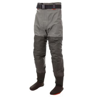 Pantaloni da wading SIMMS G3 Guide Gunmetal