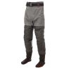 Pantaloni da wading SIMMS G3 Guide Gunmetal