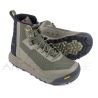 Scarpe da wading SIMMS Access Boot Dark Stone