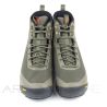 Scarpe da wading SIMMS Access Boot Dark Stone