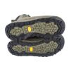 Scarpe da wading SIMMS Access Boot Dark Stone