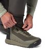 Scarpe da wading SIMMS Access Boot Dark Stone