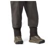 Scarpe da wading SIMMS Access Boot Dark Stone