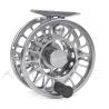 Mulinello DEVAUX D900 Cage