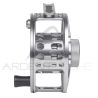 Mulinello DEVAUX D900 Cage
