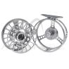 Mulinello DEVAUX D900 Cage