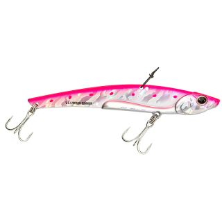 Lama ILLEX Runner blade 115