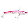 Lama ILLEX Runner blade 115