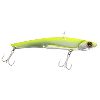 Lame ILLEX Runner blade 115