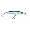 Pesce nuotatore ILLEX DD Squirrel 67 SP