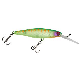 Pesce nuotatore ILLEX DD Squirrel 67 SP