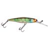 Pesce nuotatore ILLEX DD Squirrel 67 SP