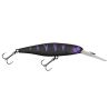 Pesce nuotatore ILLEX DD Squirrel 67 SP