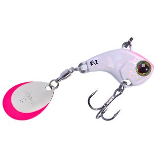 Spintail ILLEX Deracoup 7g