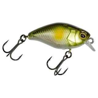 Pesce nuotatore ILLEX Micro chubby 30